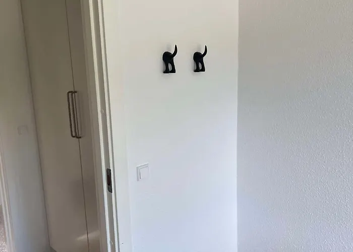 Mini 8 - Close To Lego House And Legoland Hostel